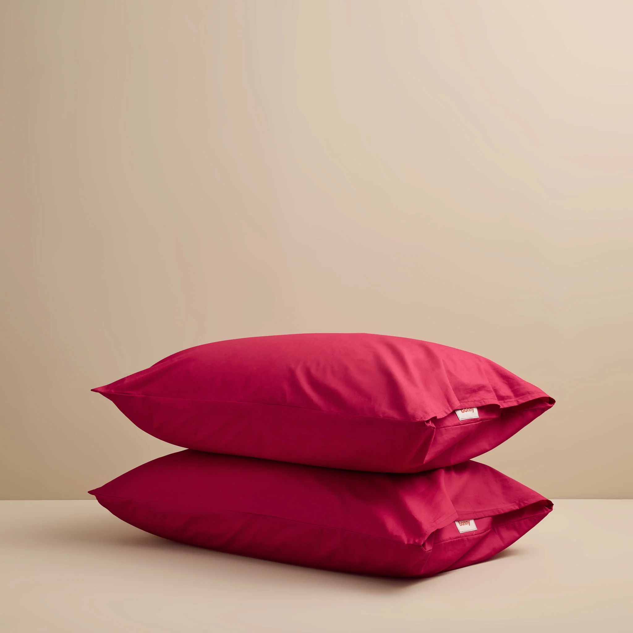 Pillow Case Pair - Image 17