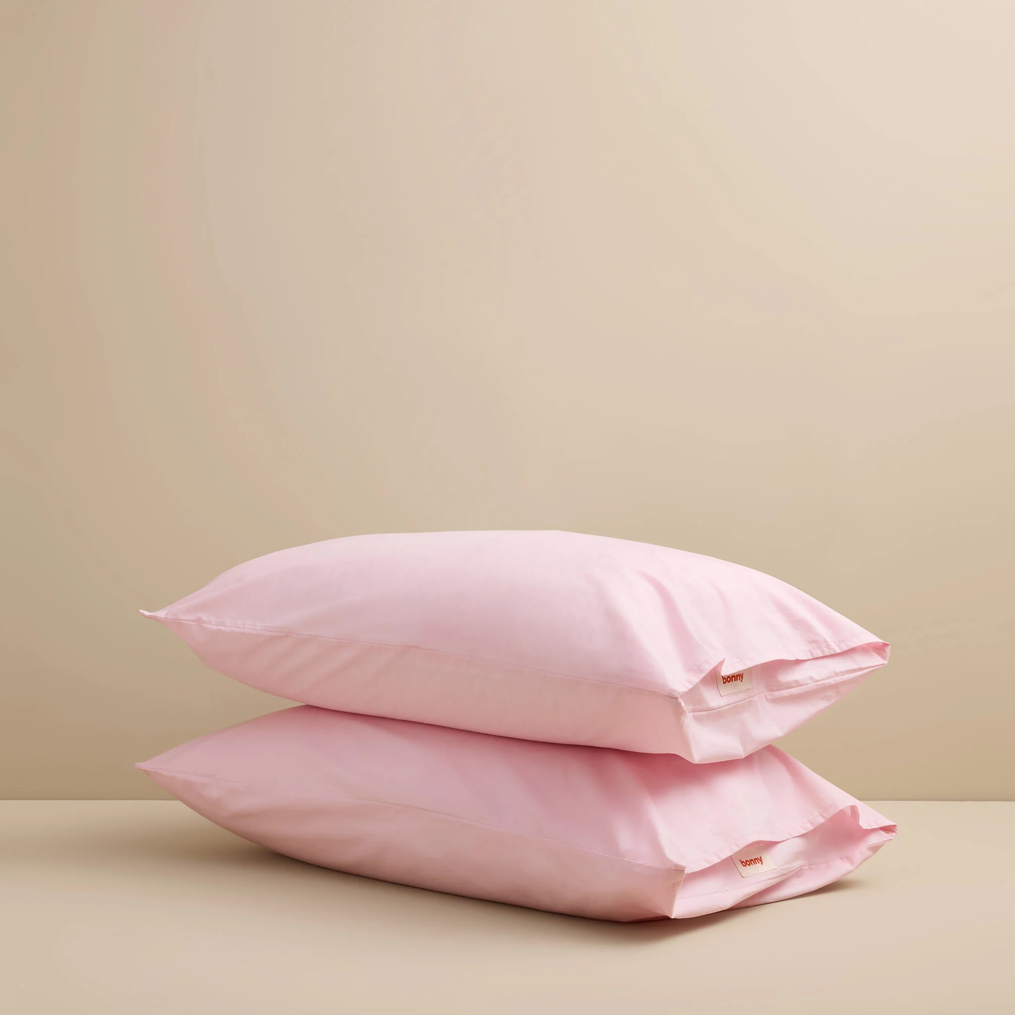 Pillow Case Pair - Image 21