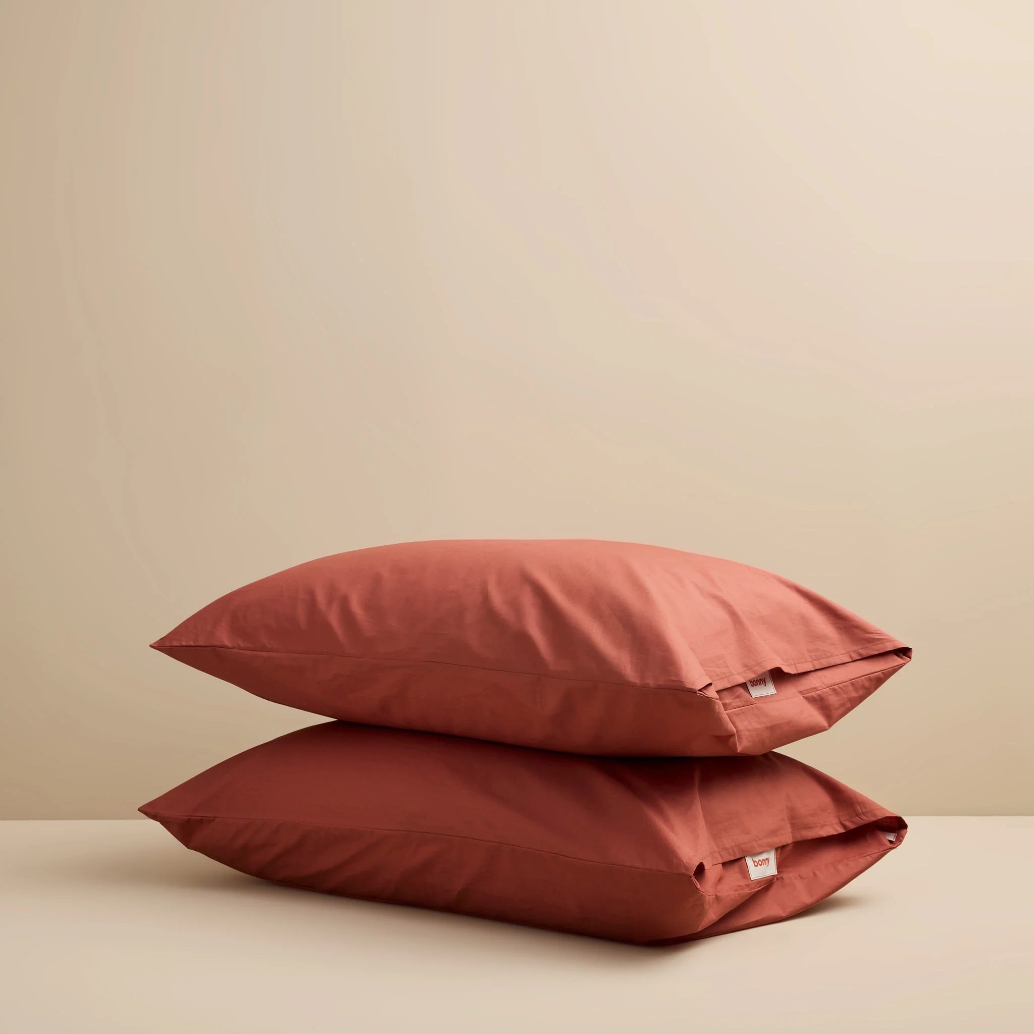 Pillow Case Pair - Image 25