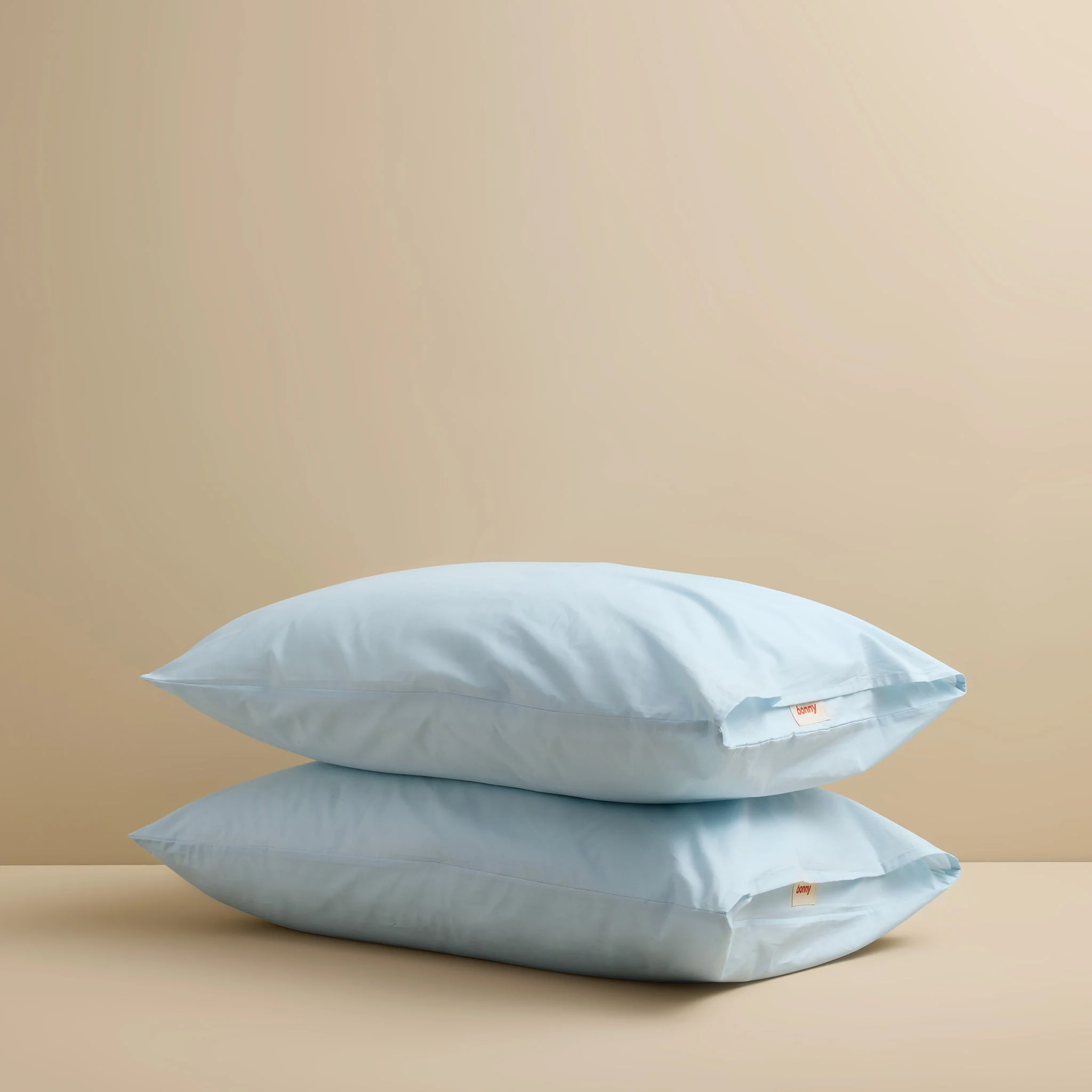 Pillow Case Pair - Image 29