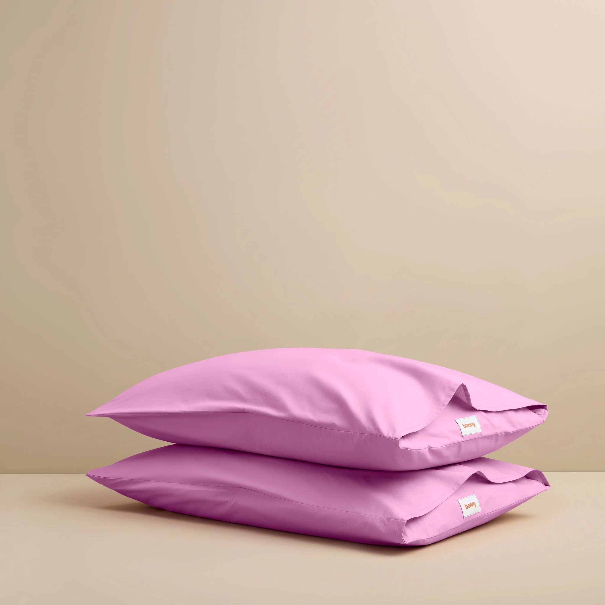Pillow Case Pair - Image 33
