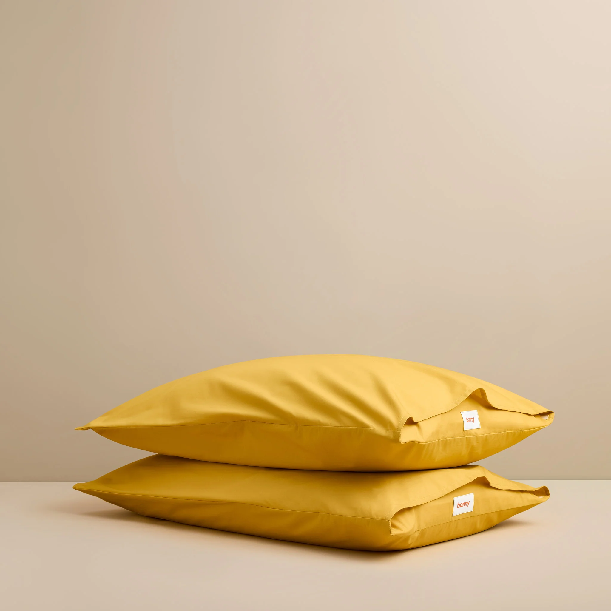 Pillow Case Pair - Image 37