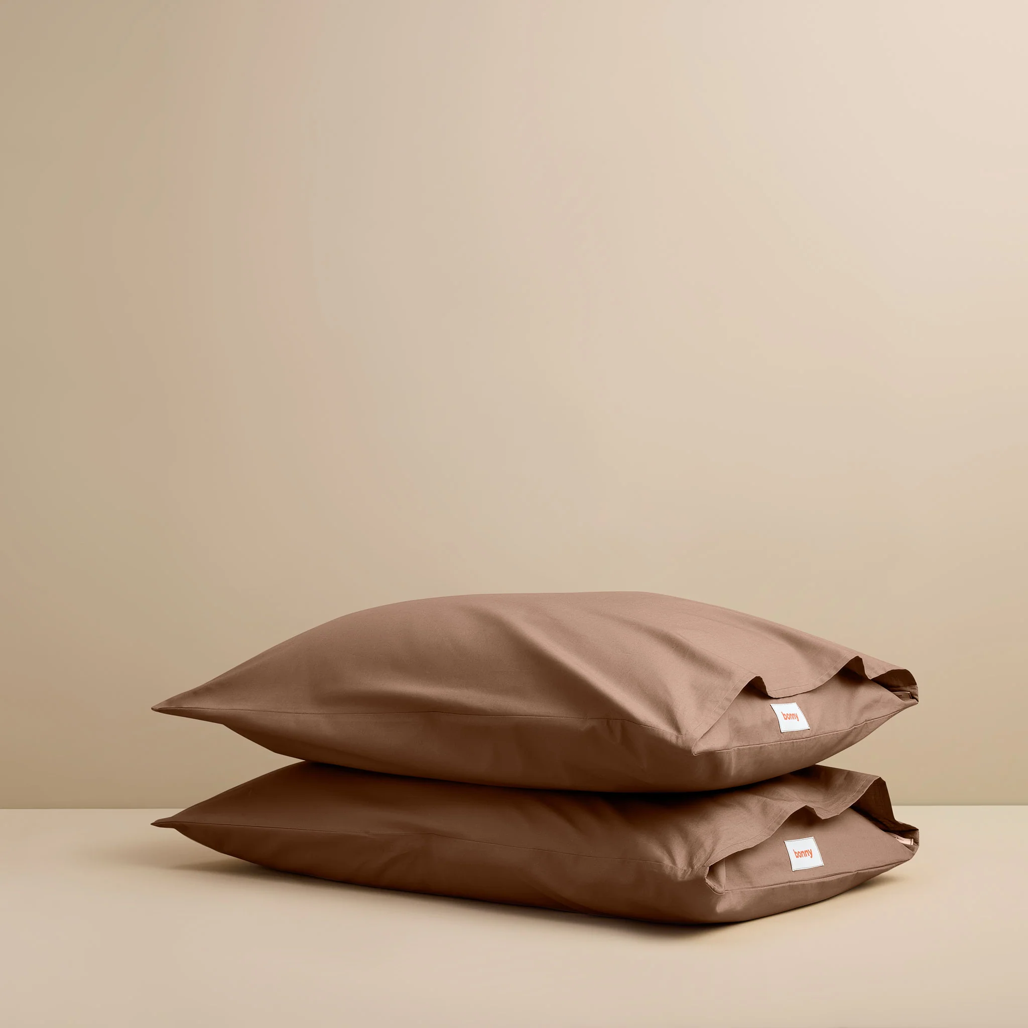 Pillow Case Pair - Image 41