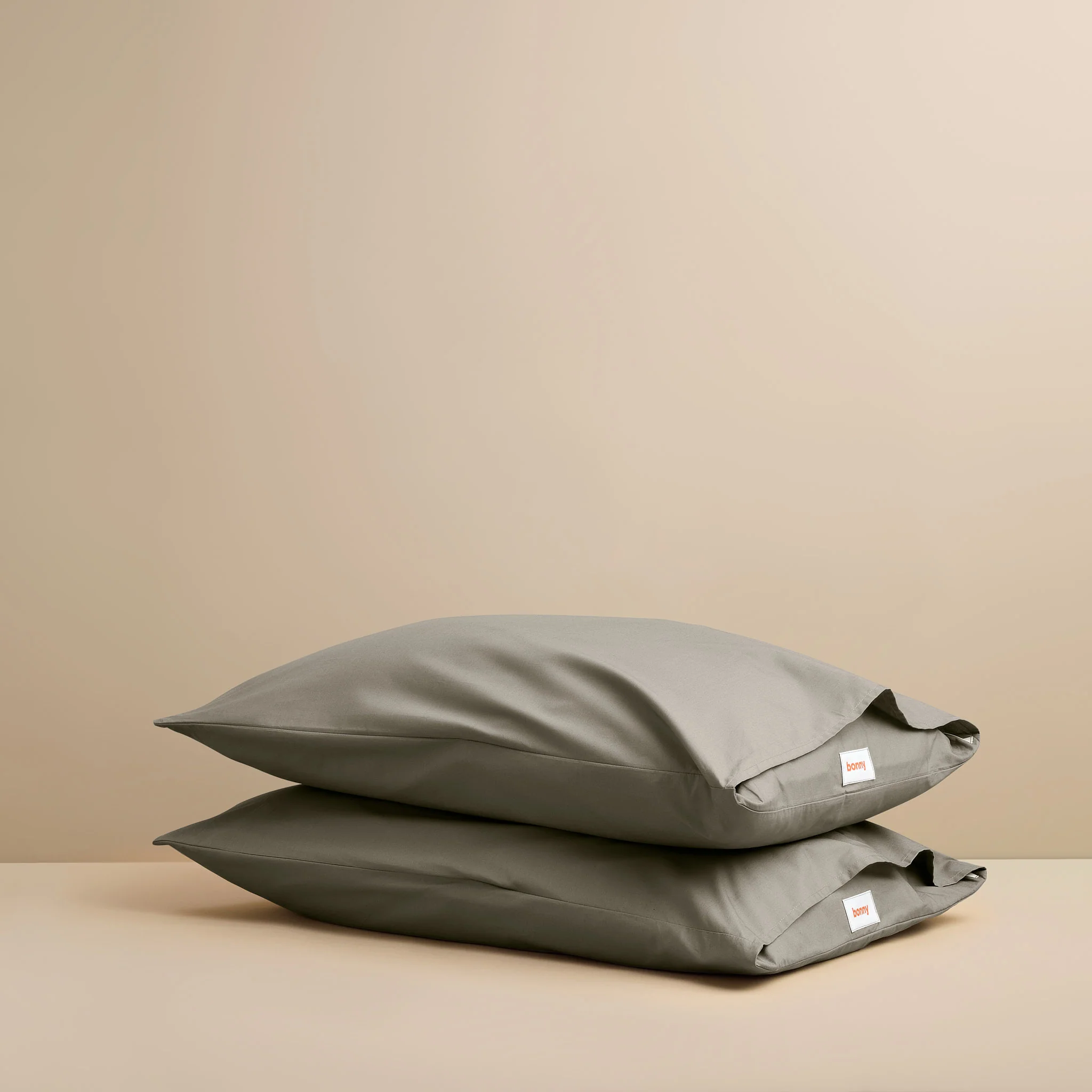 Pillow Case Pair - Image 45