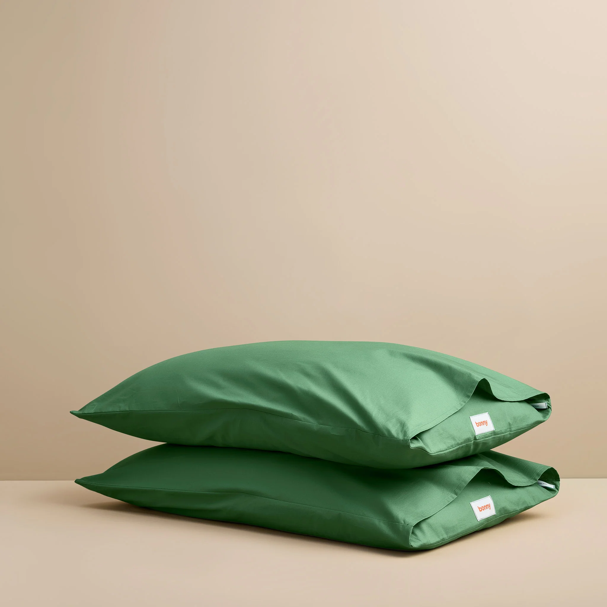 Pillow Case Pair - Image 49