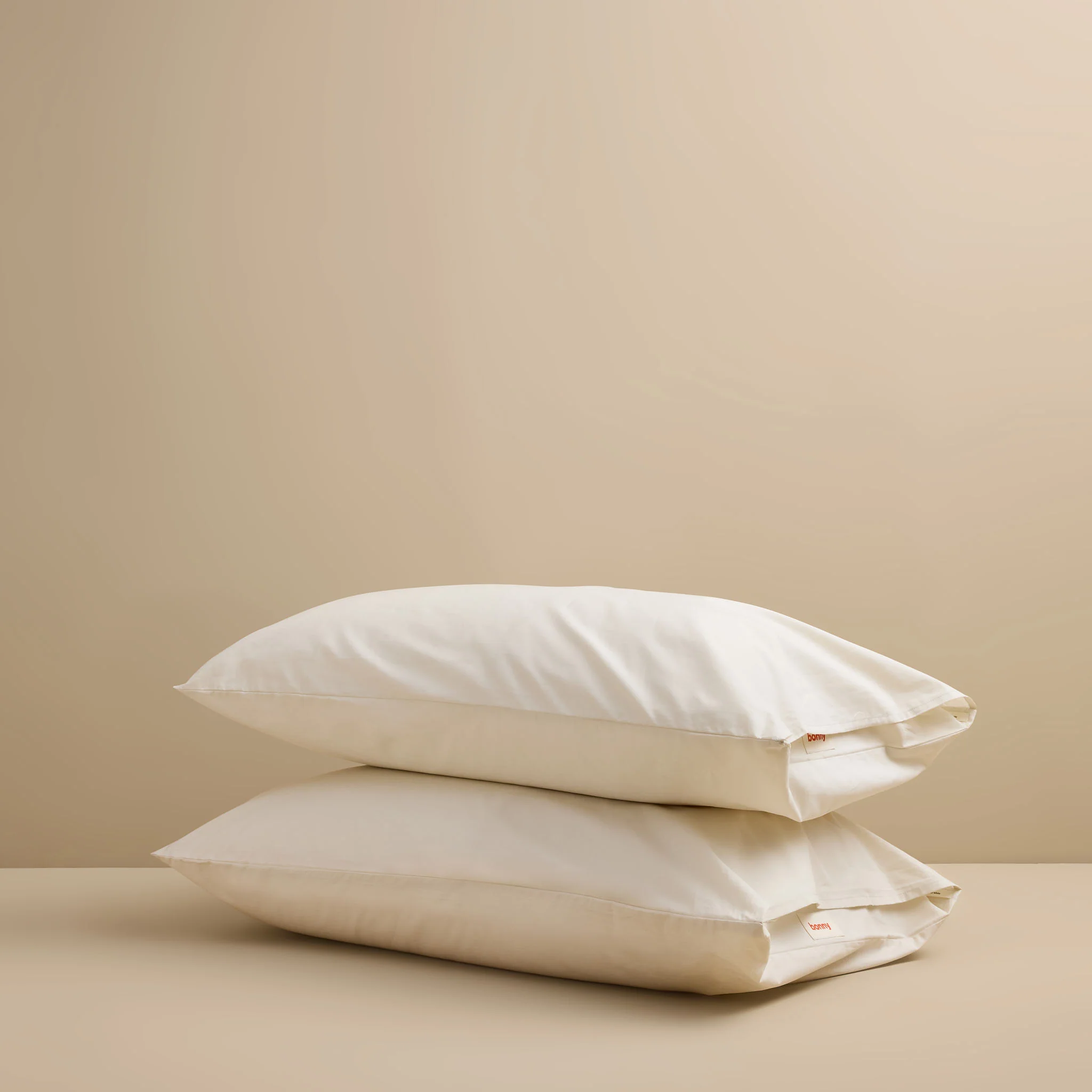 Pillow Case Pair - Image 5