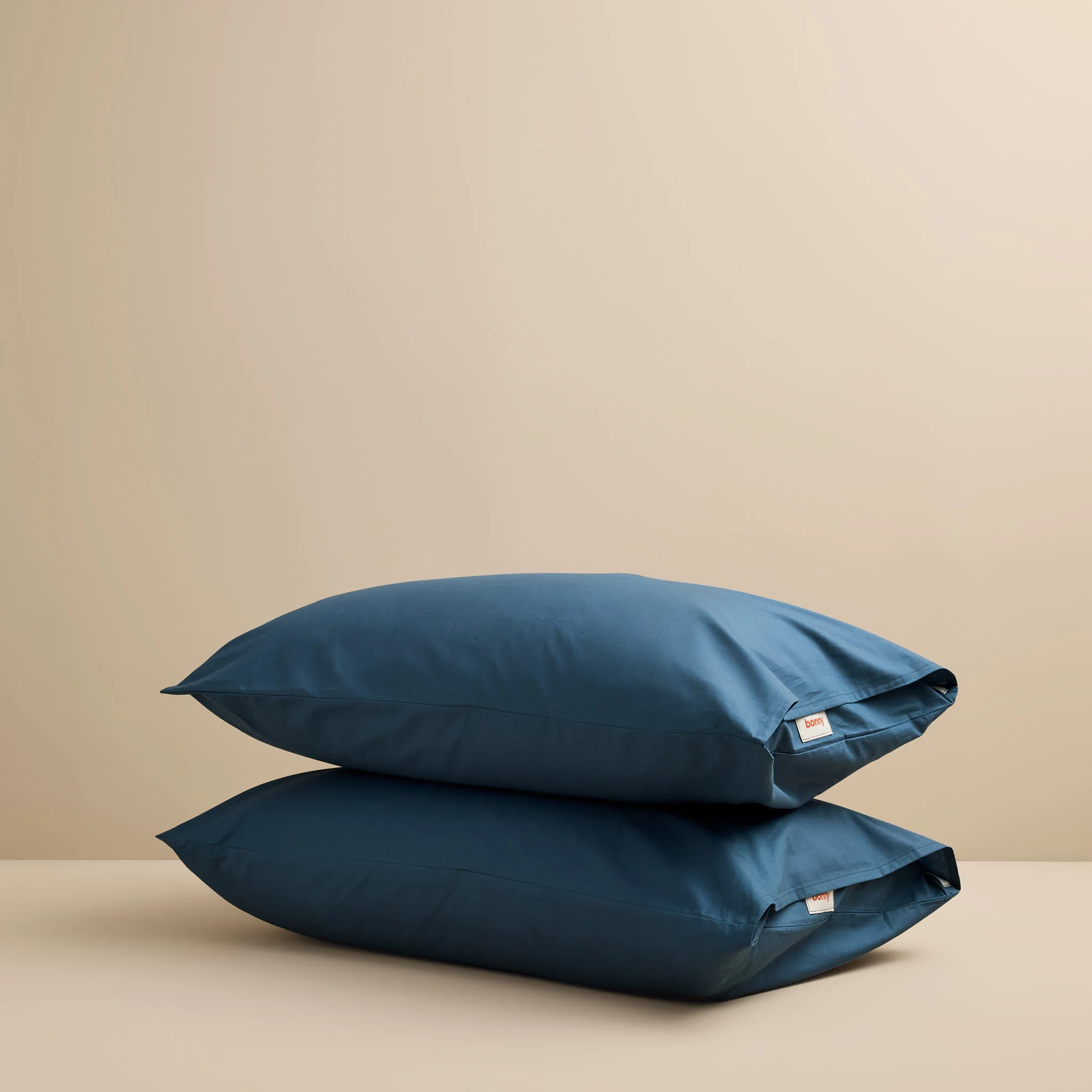 Pillow Case Pair - Image 9