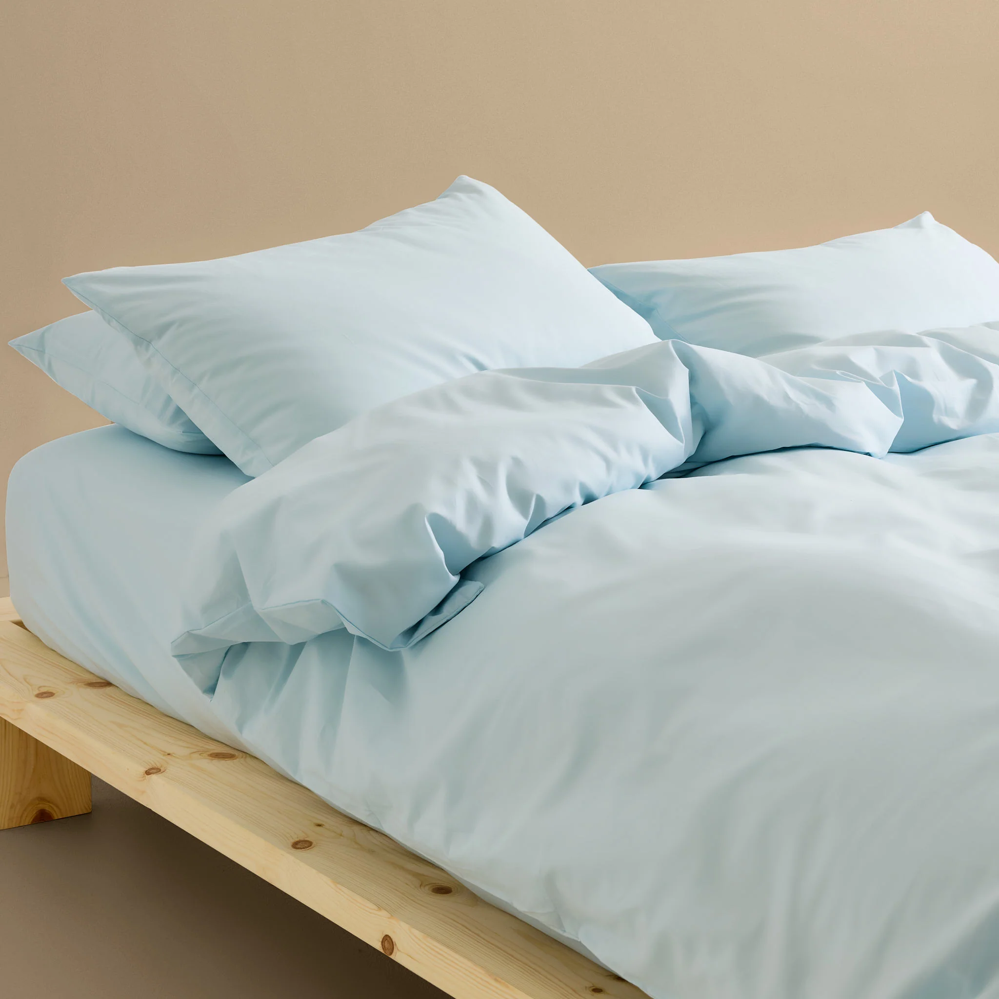Pillow Case Pair - Image 32