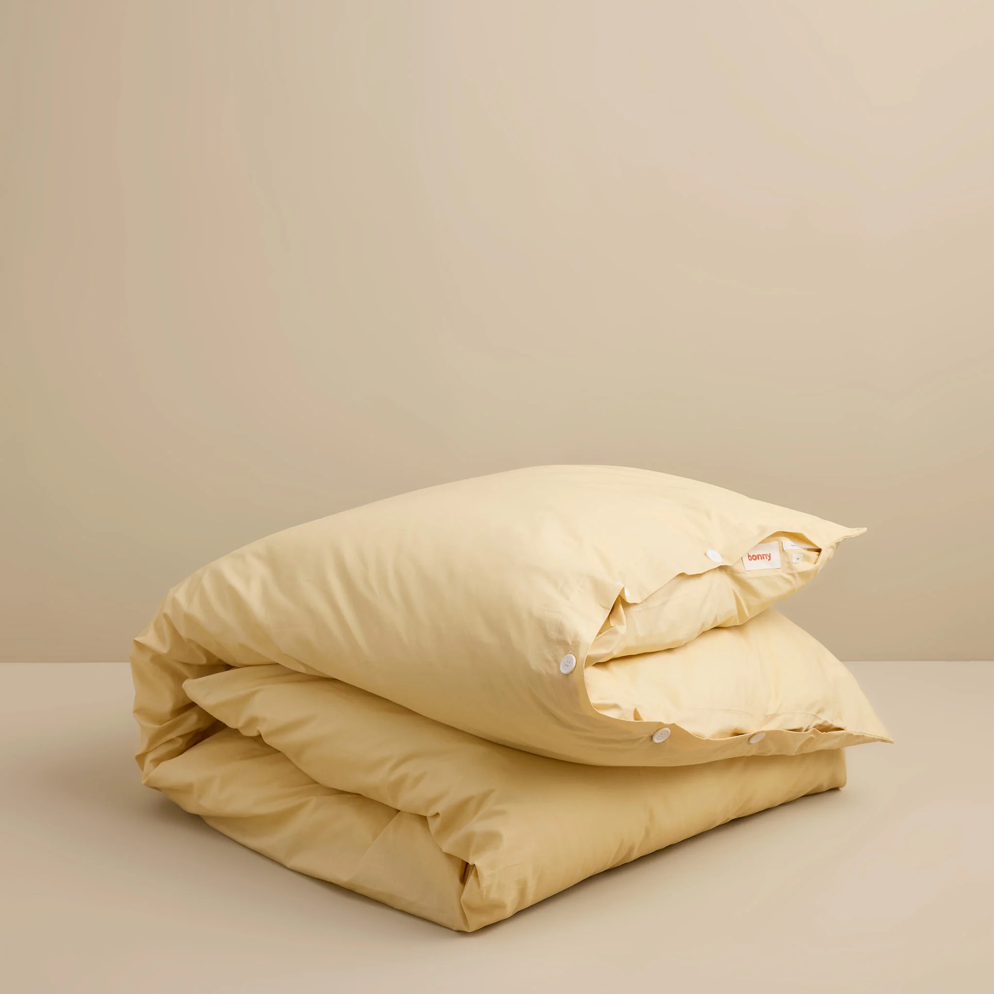 Quilt Cover - Image 13
