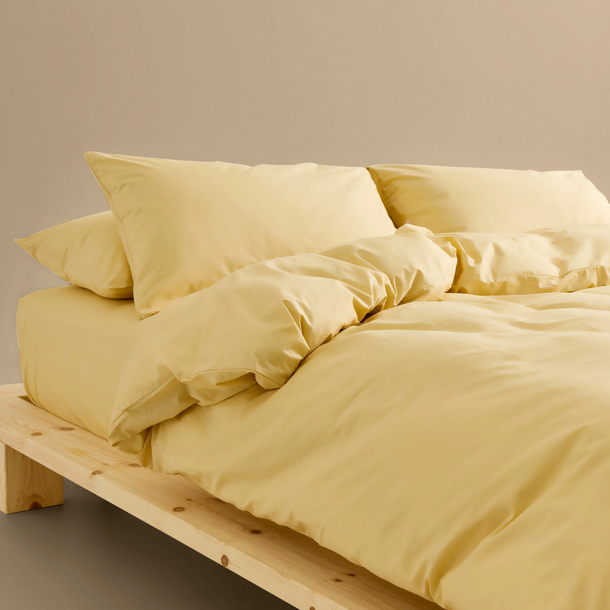 Pillow Case Pair - Image 16