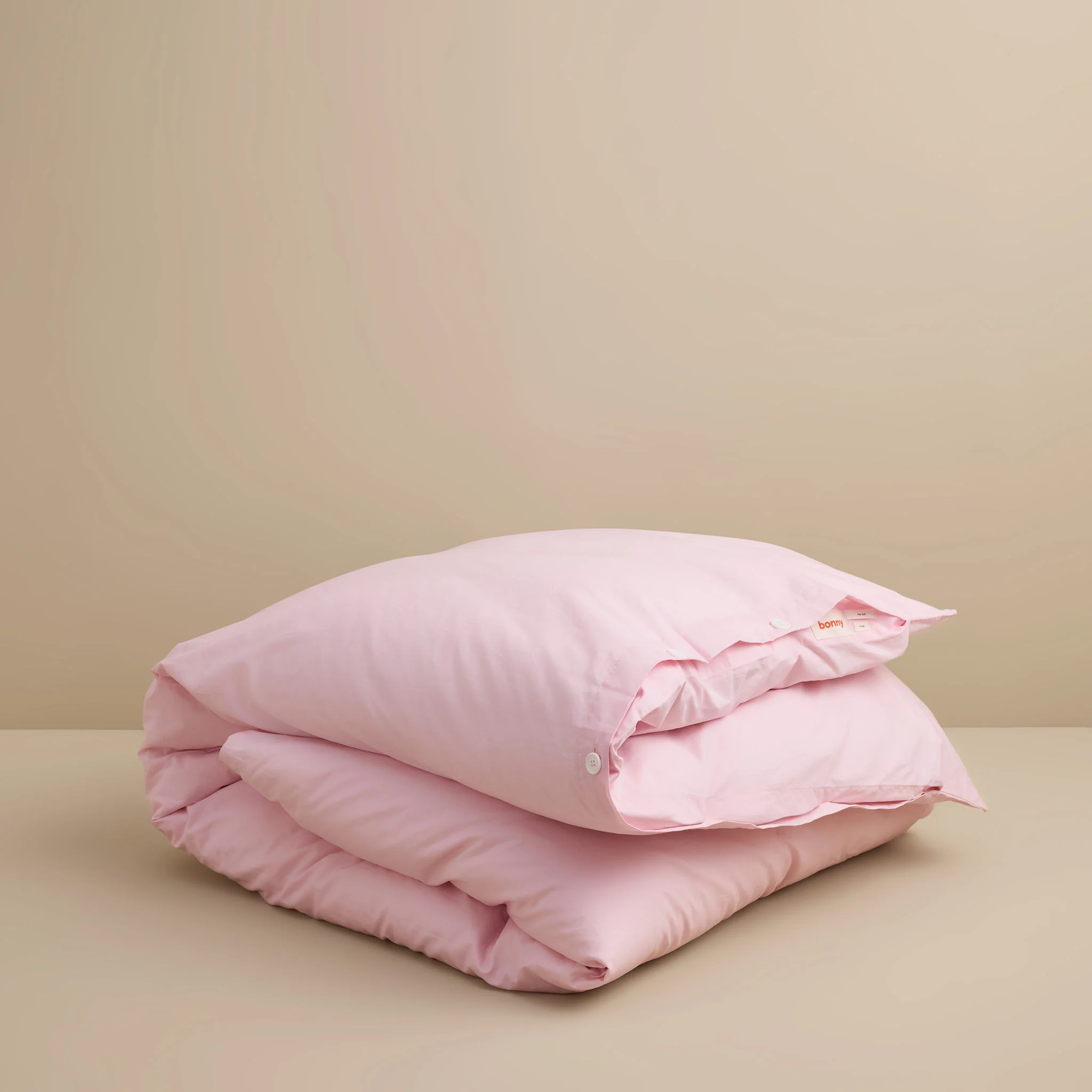Quilt Cover - Image 17