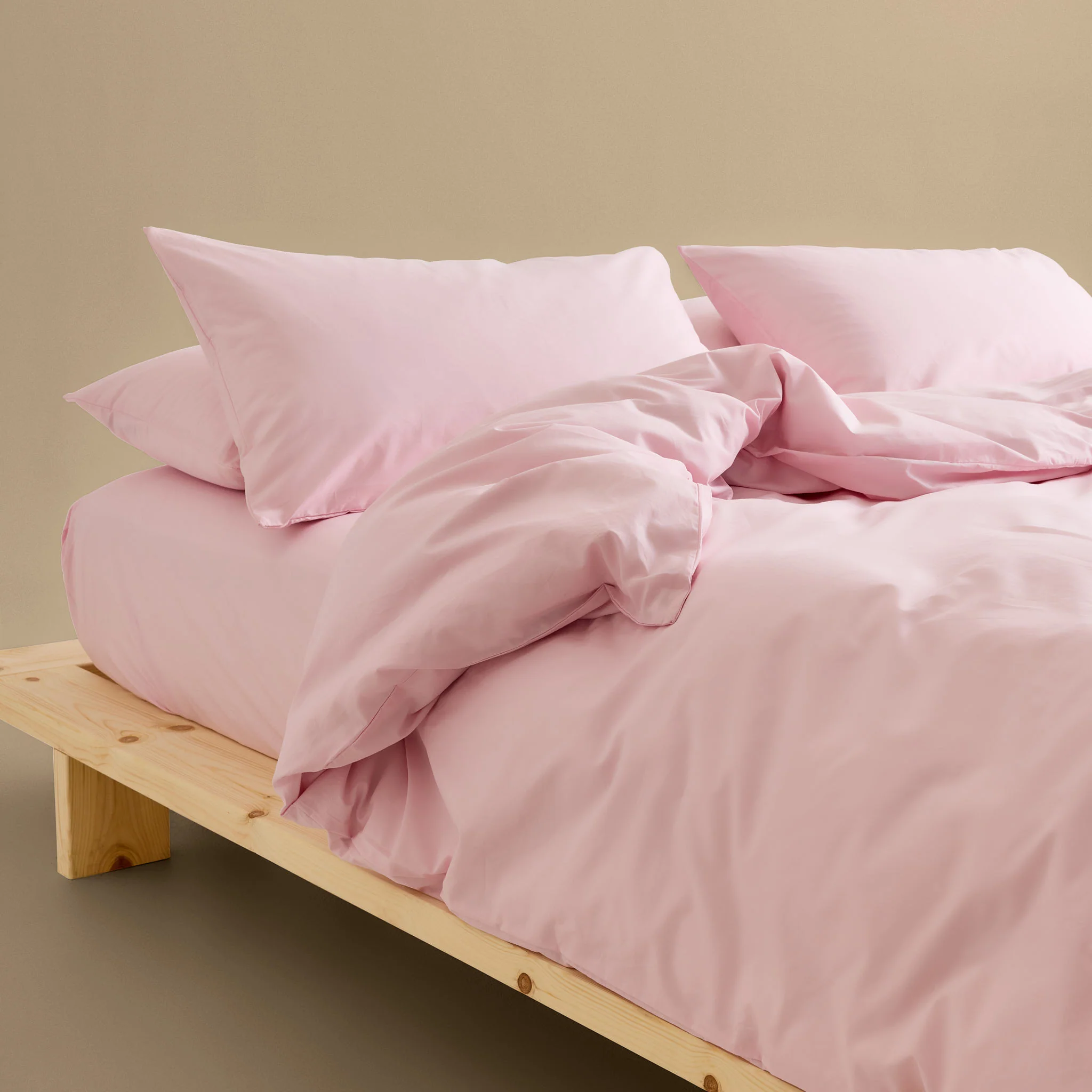 Pillow Case Pair - Image 24