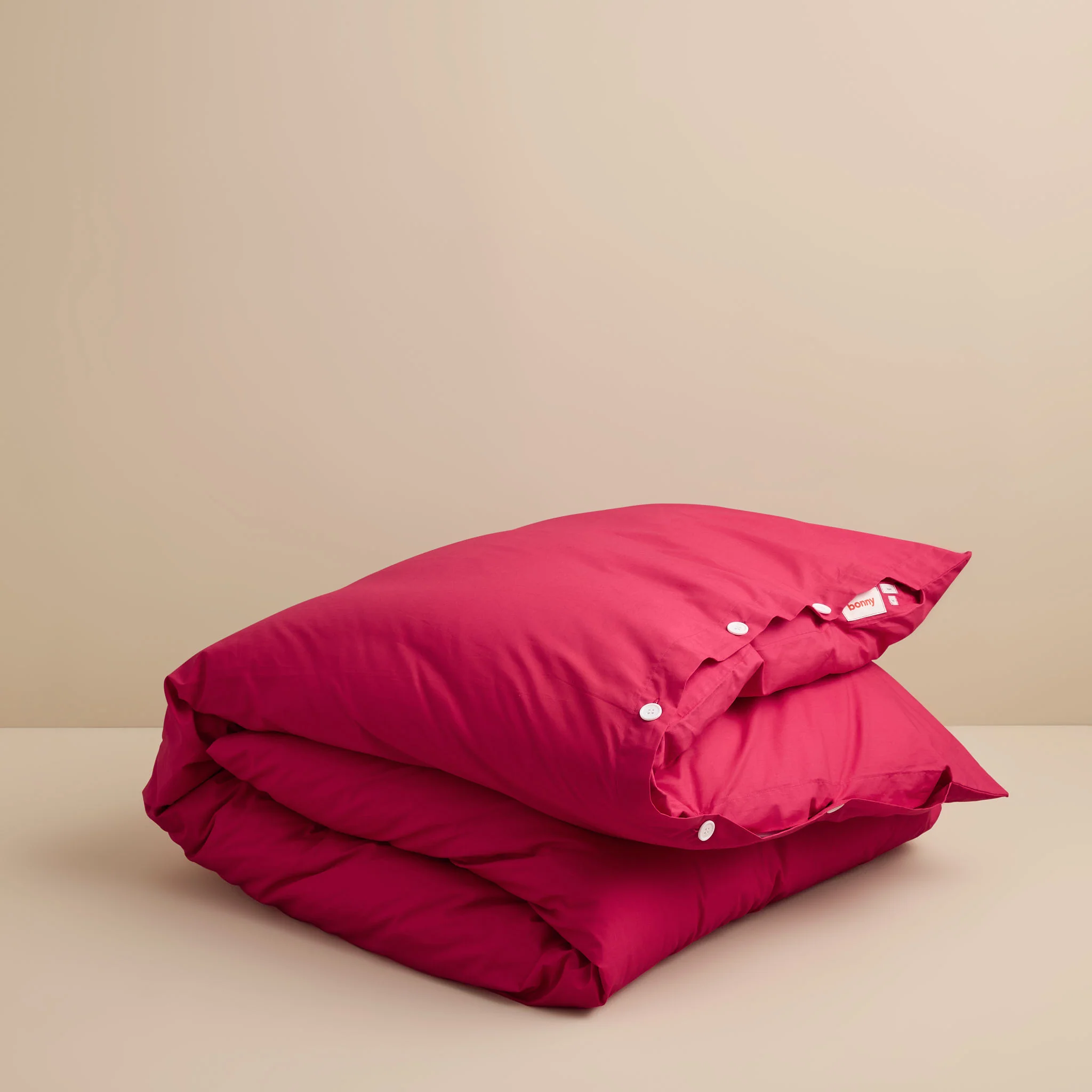 Quilt Cover - Image 21
