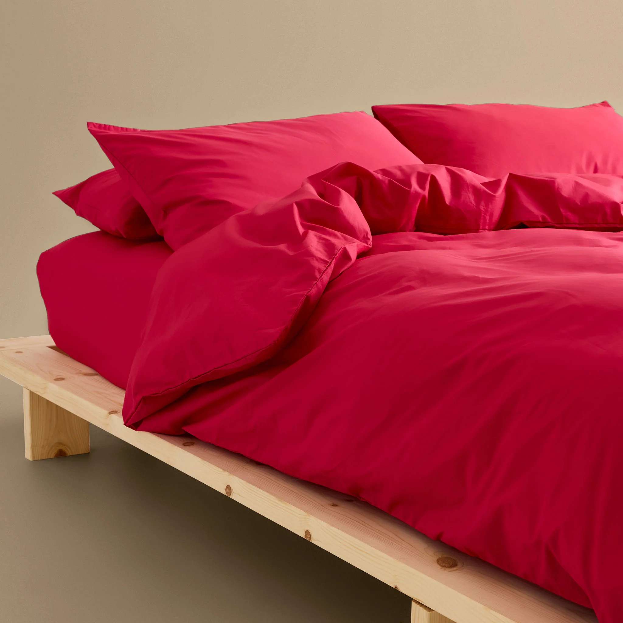 Pillow Case Pair - Image 20