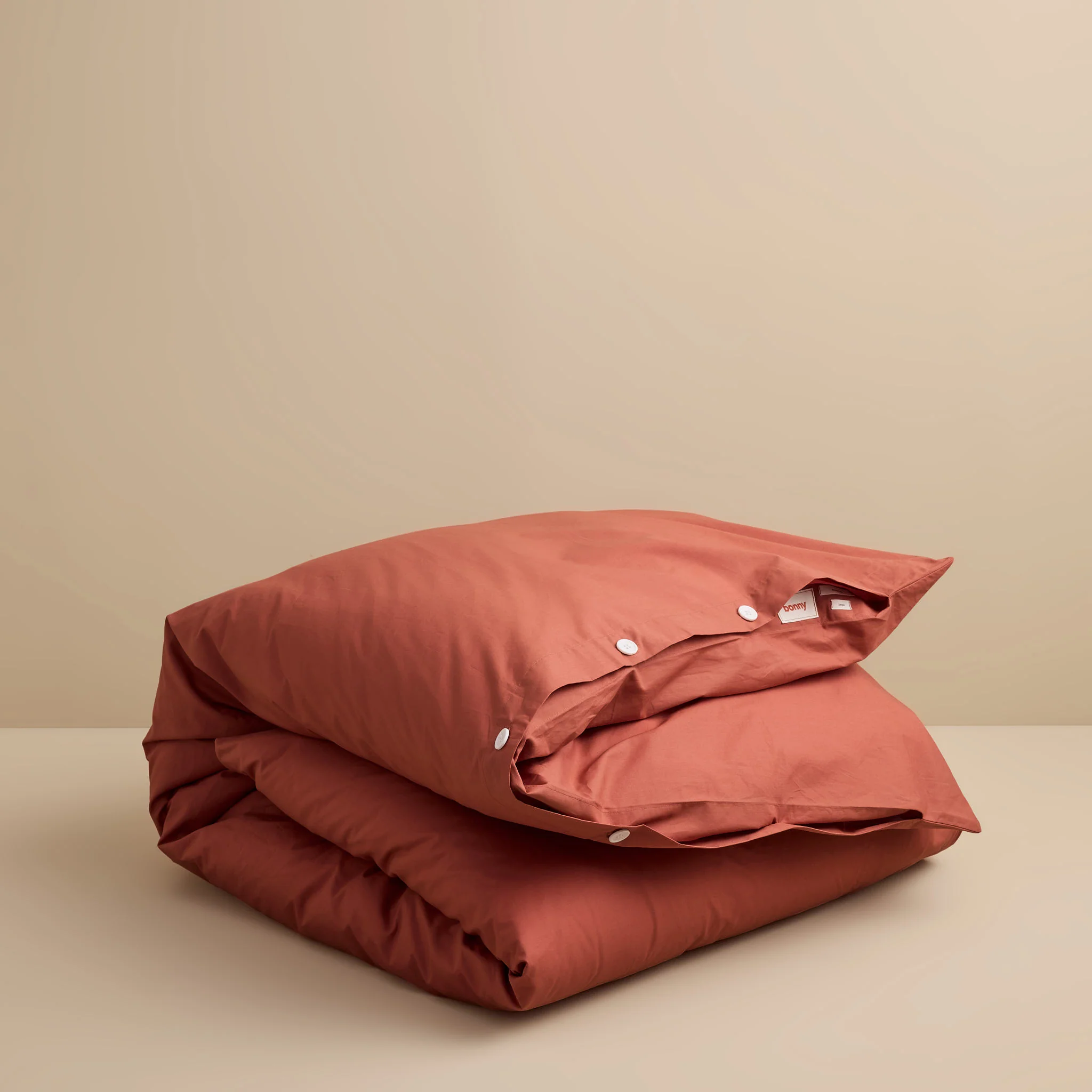 Quilt Cover - Image 25