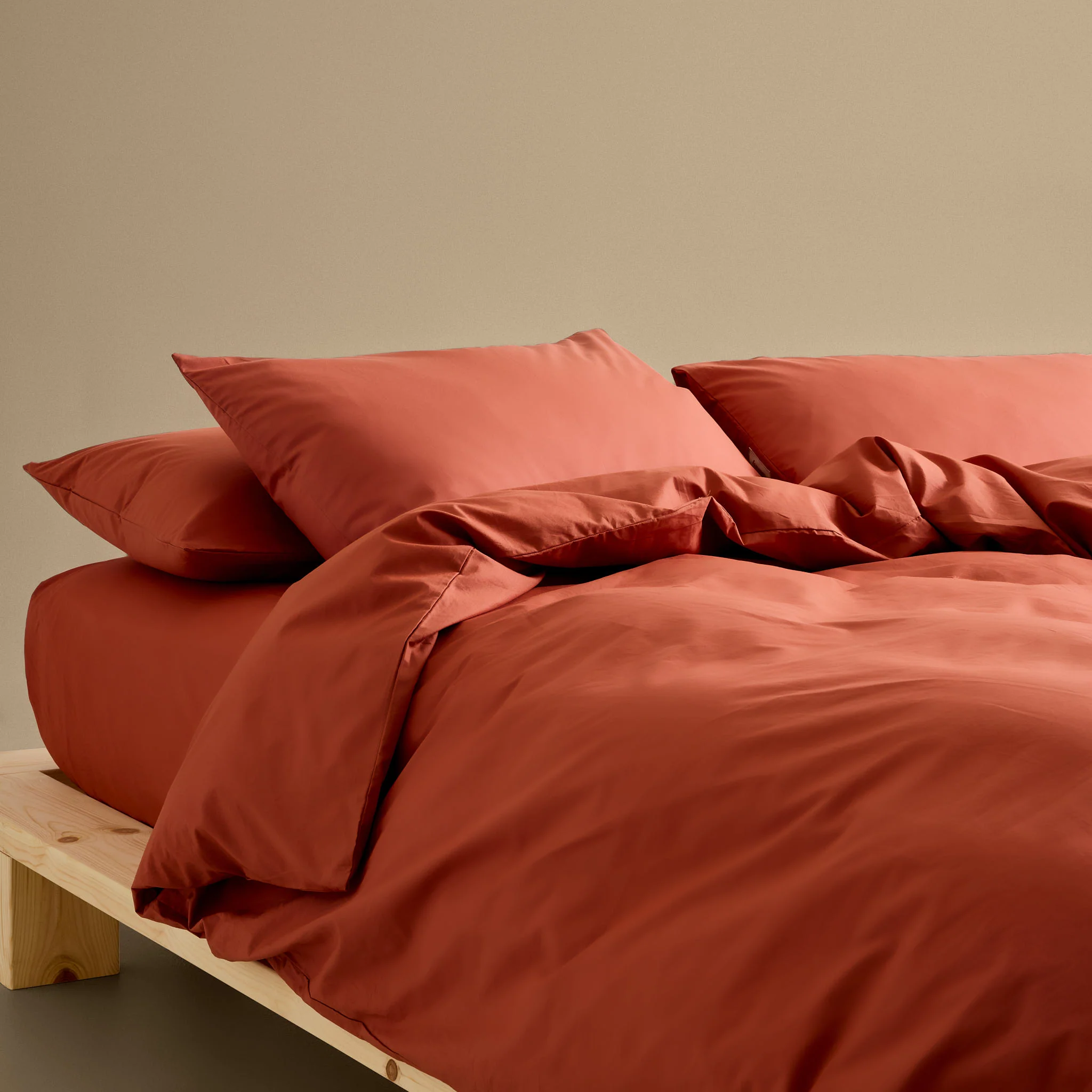 Pillow Case Pair - Image 28