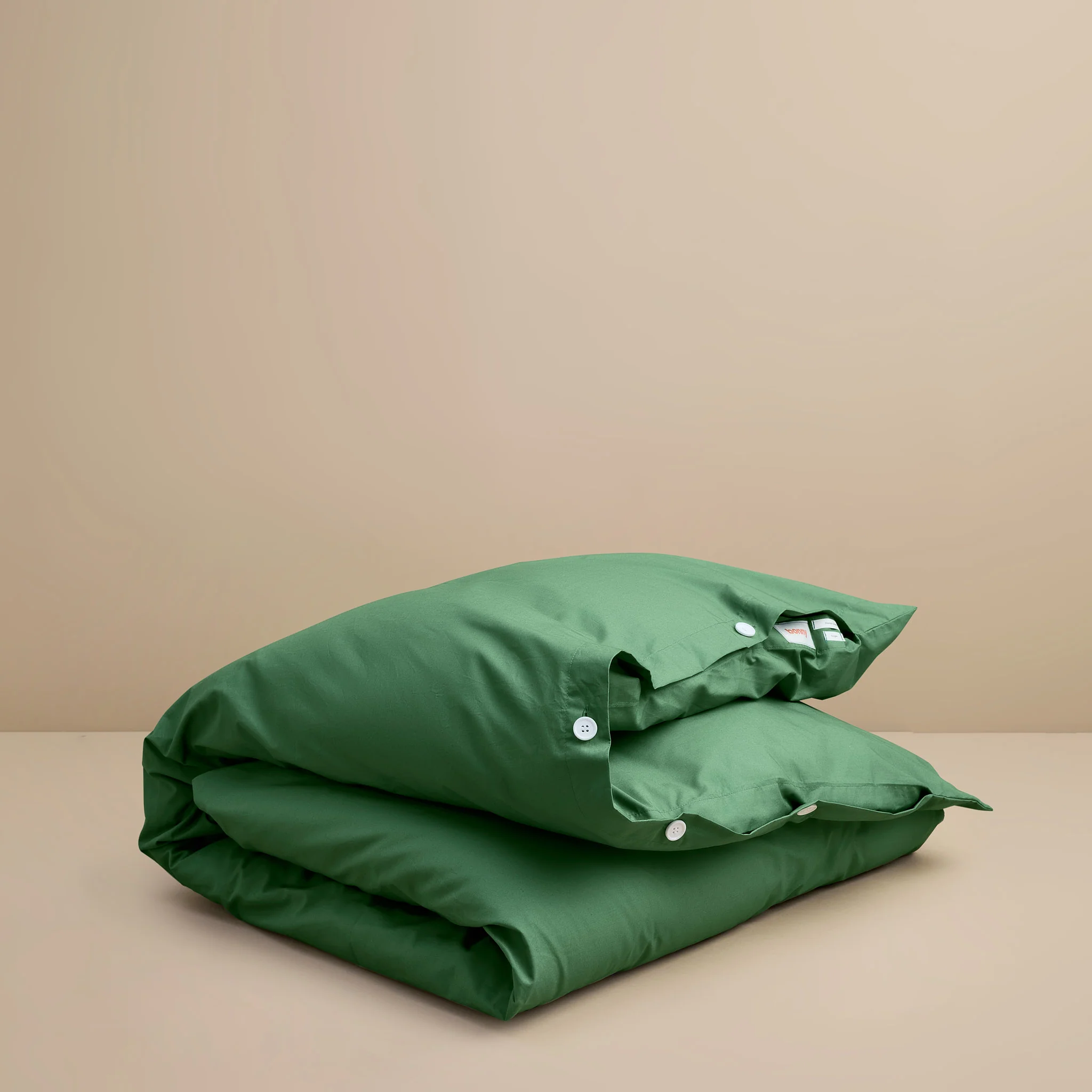 Quilt Cover - Image 29