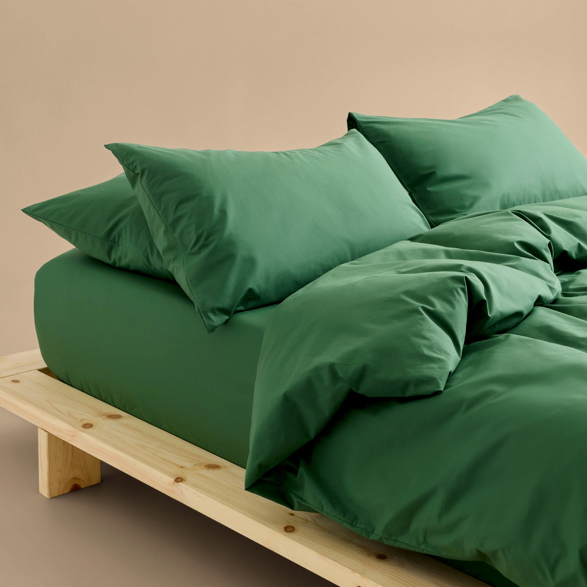 Pillow Case Pair - Image 52