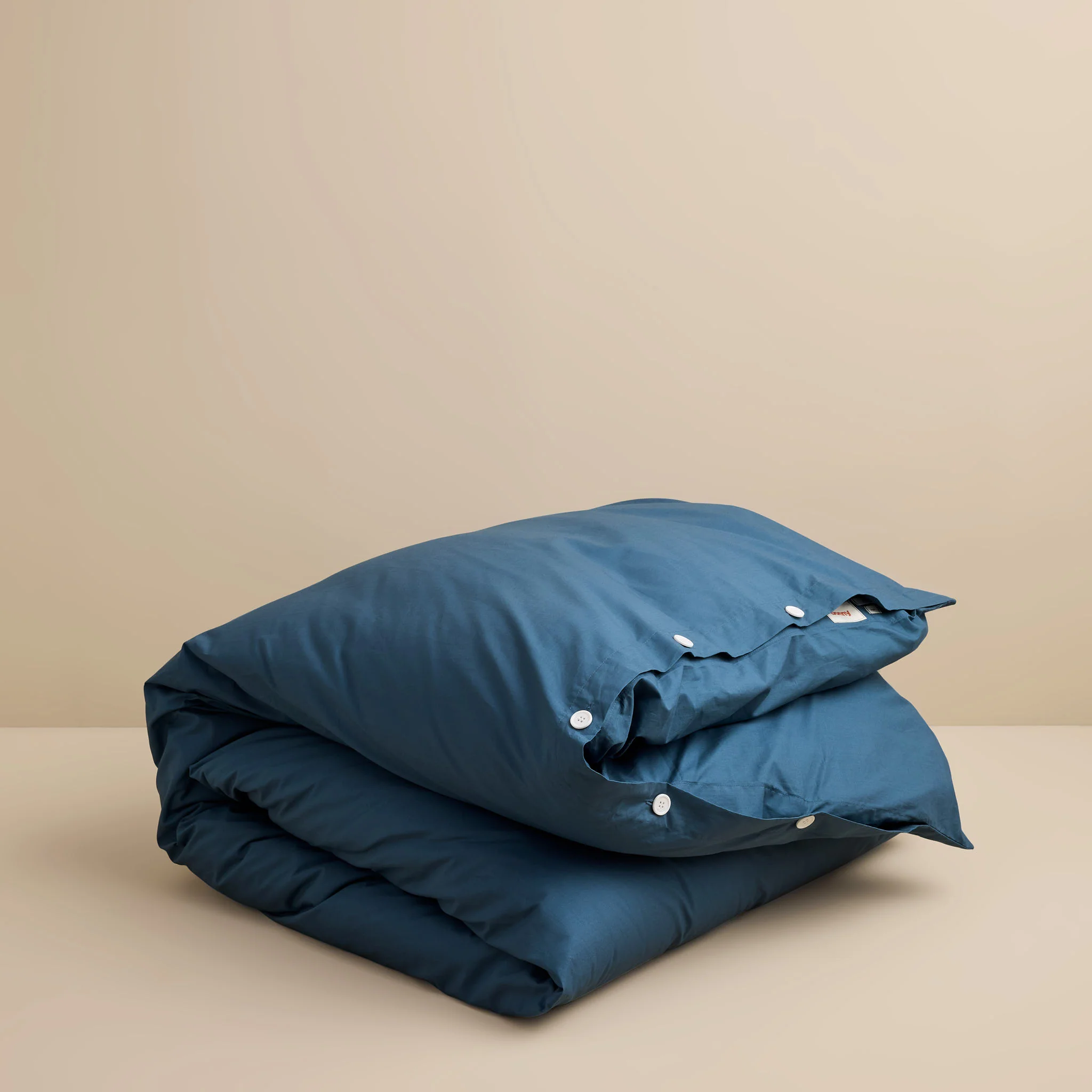 Quilt Cover - Image 33