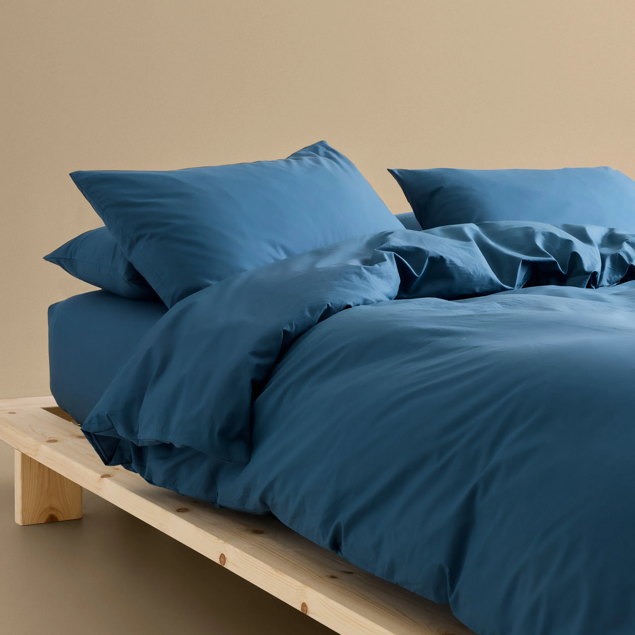 Pillow Case Pair - Image 12