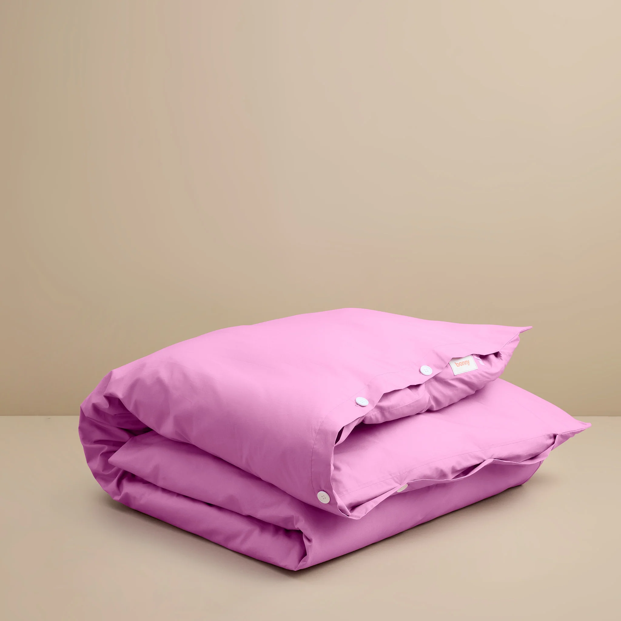 Quilt Cover - Image 37