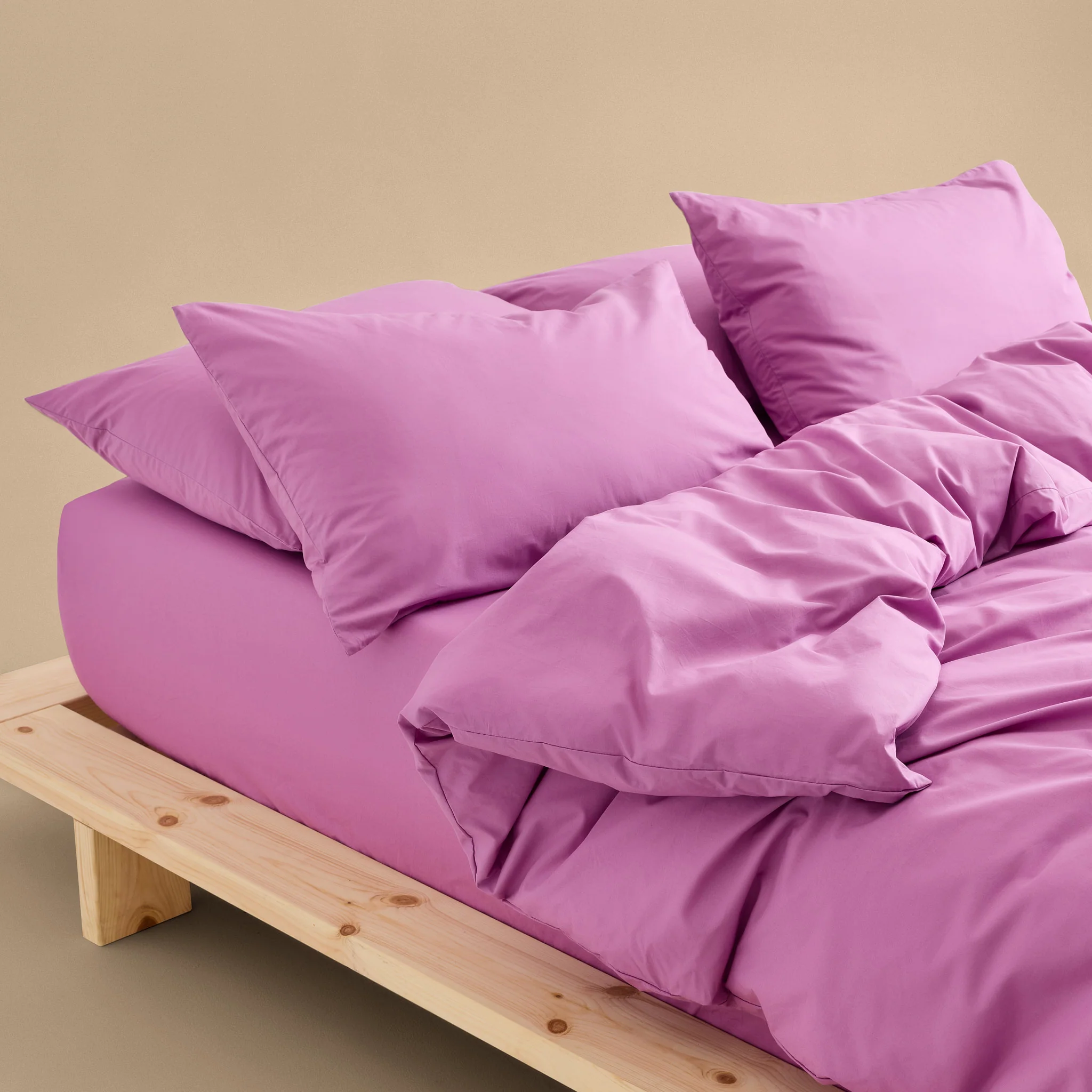 Pillow Case Pair - Image 36