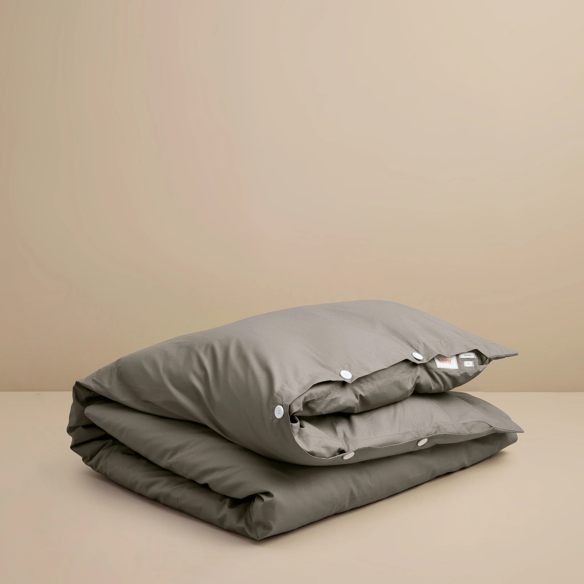 Quilt Cover - Image 41