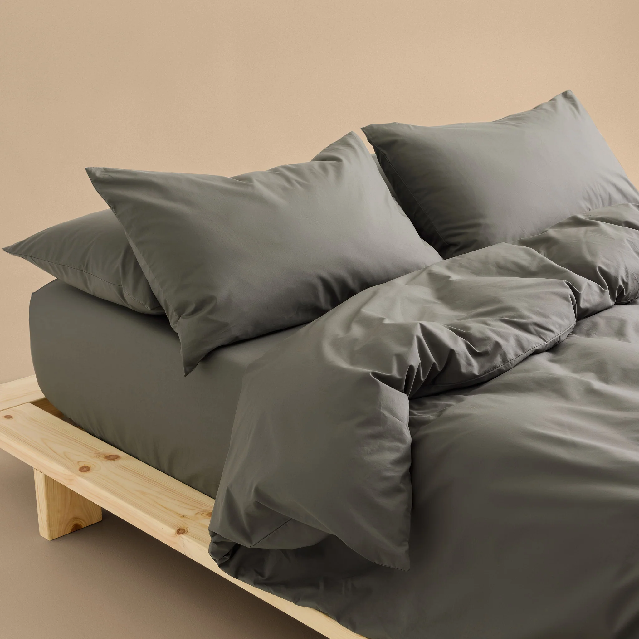 Pillow Case Pair - Image 48