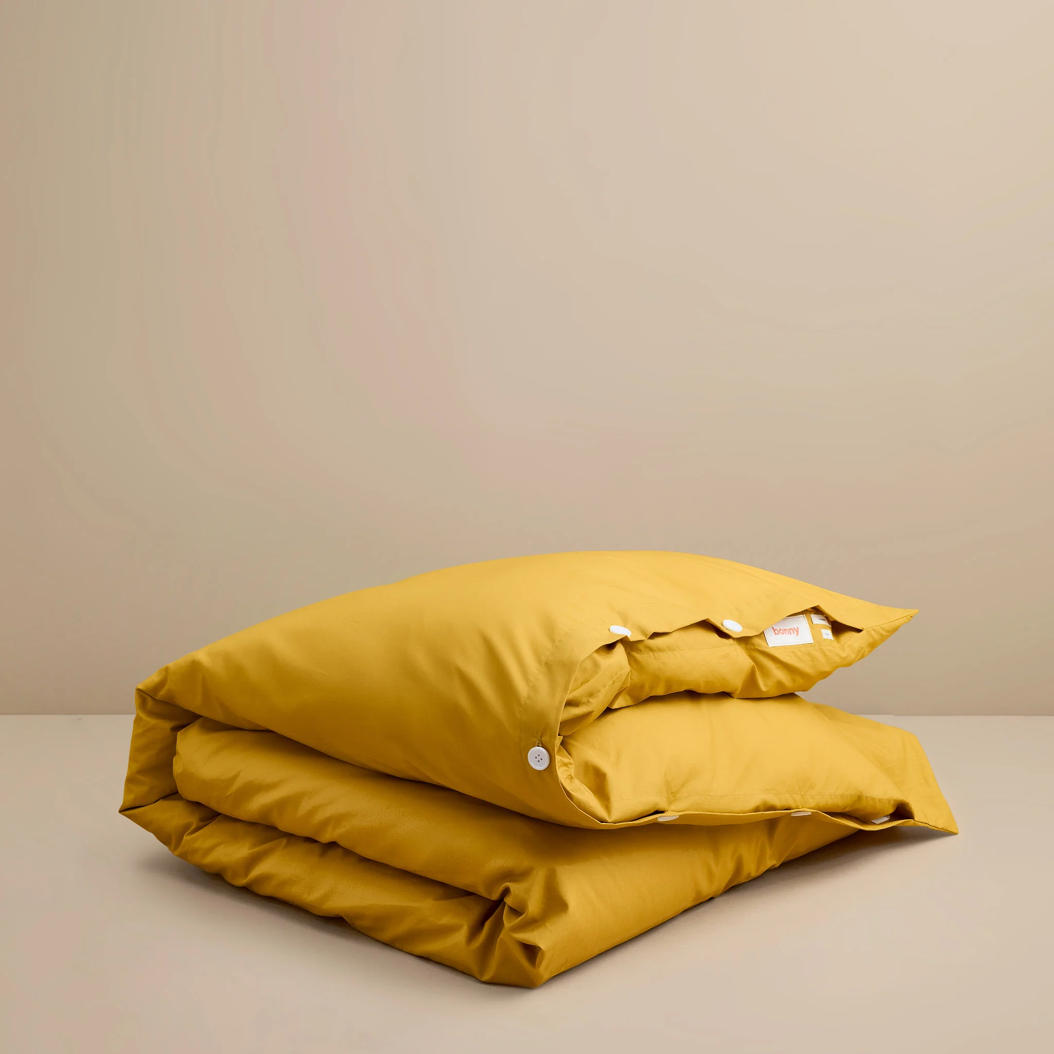 Quilt Cover - Image 45
