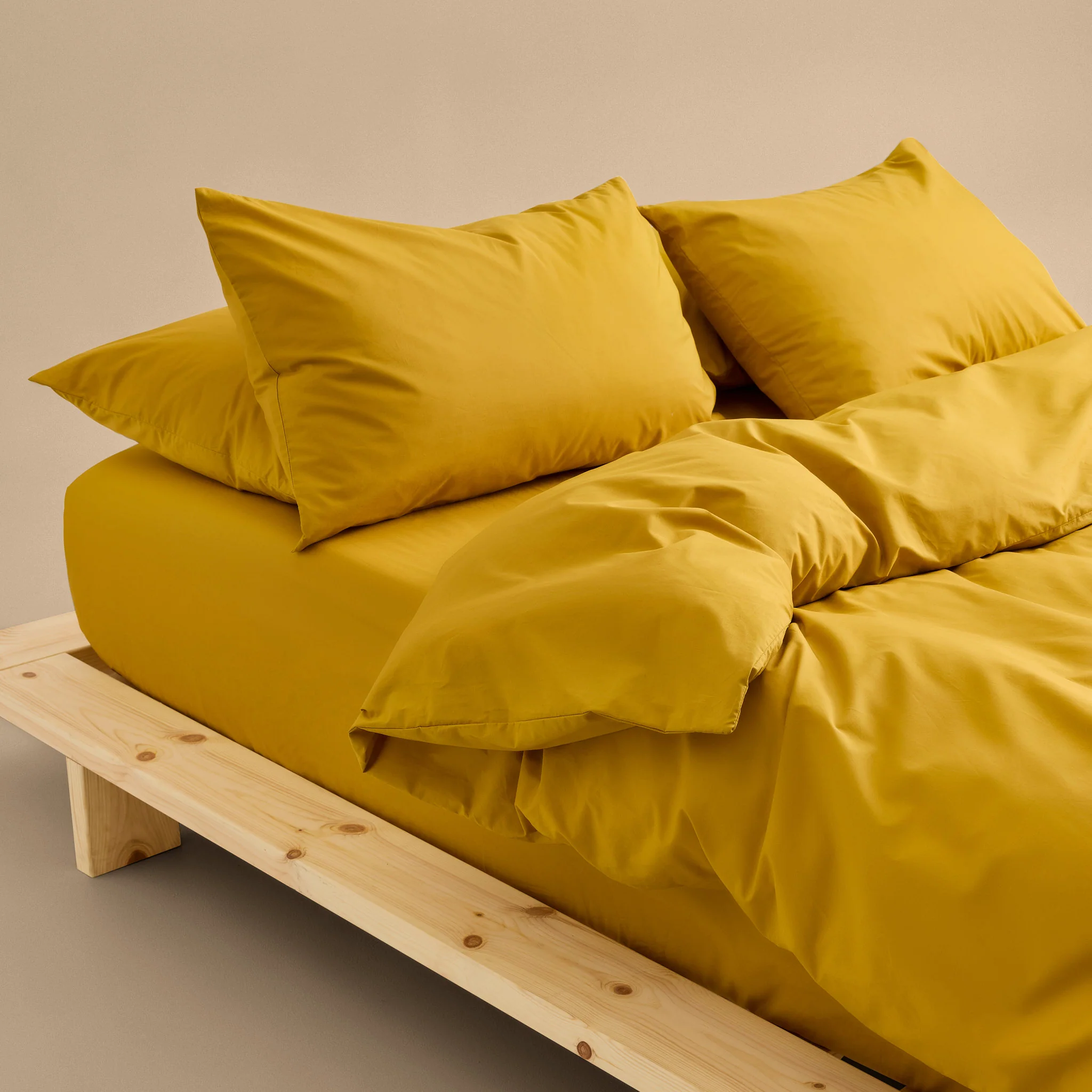 Pillow Case Pair - Image 40