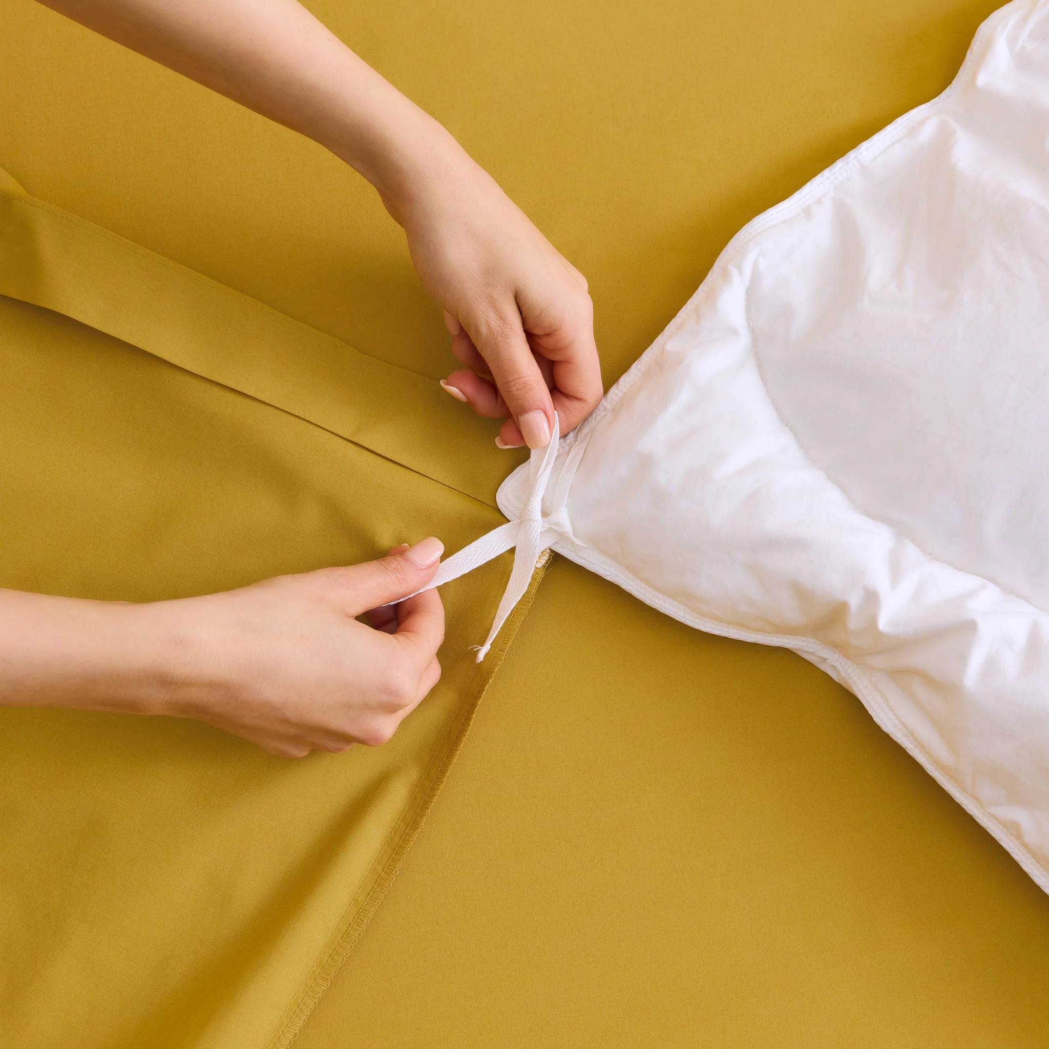 Quilt Cover - Image 47