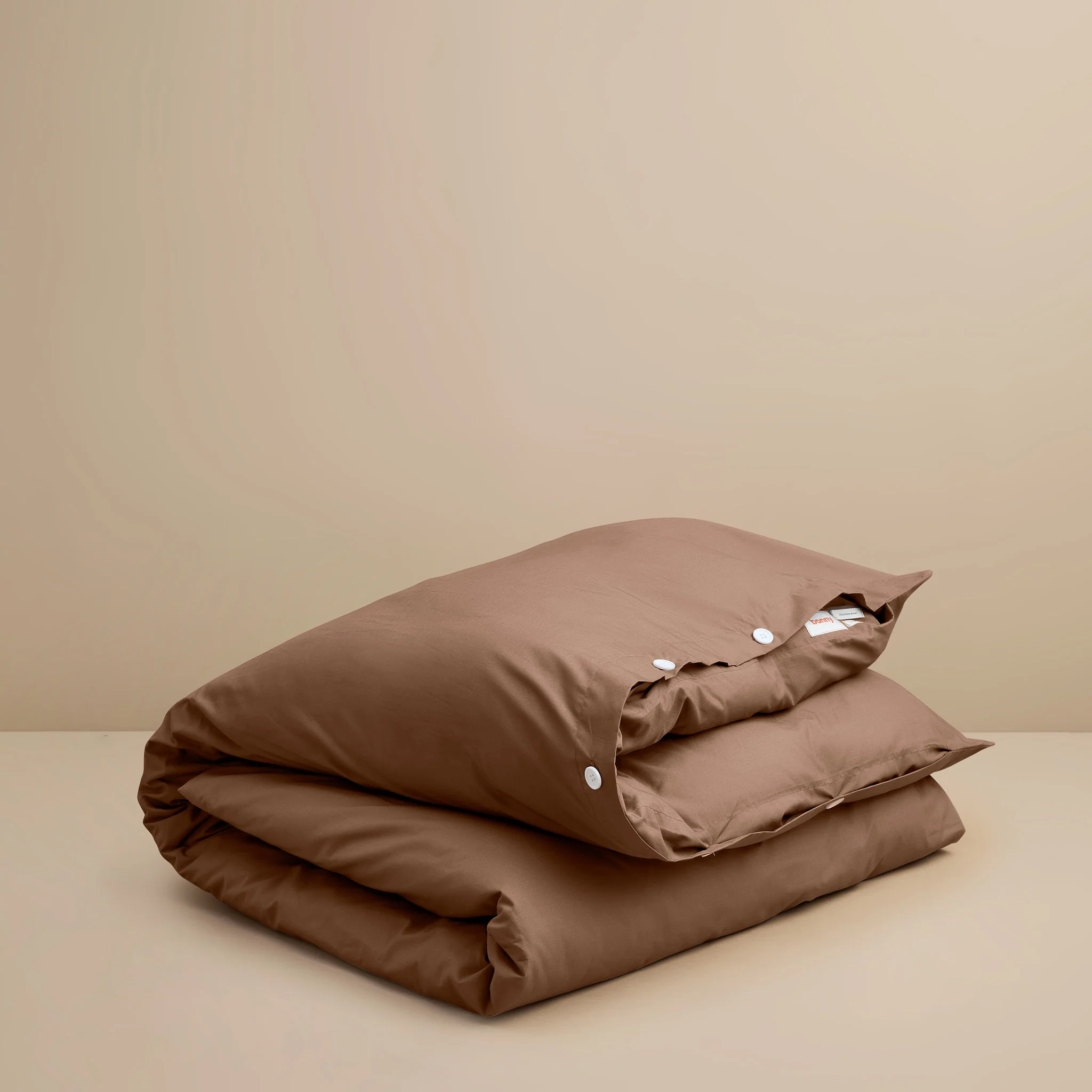 Quilt Cover - Image 49