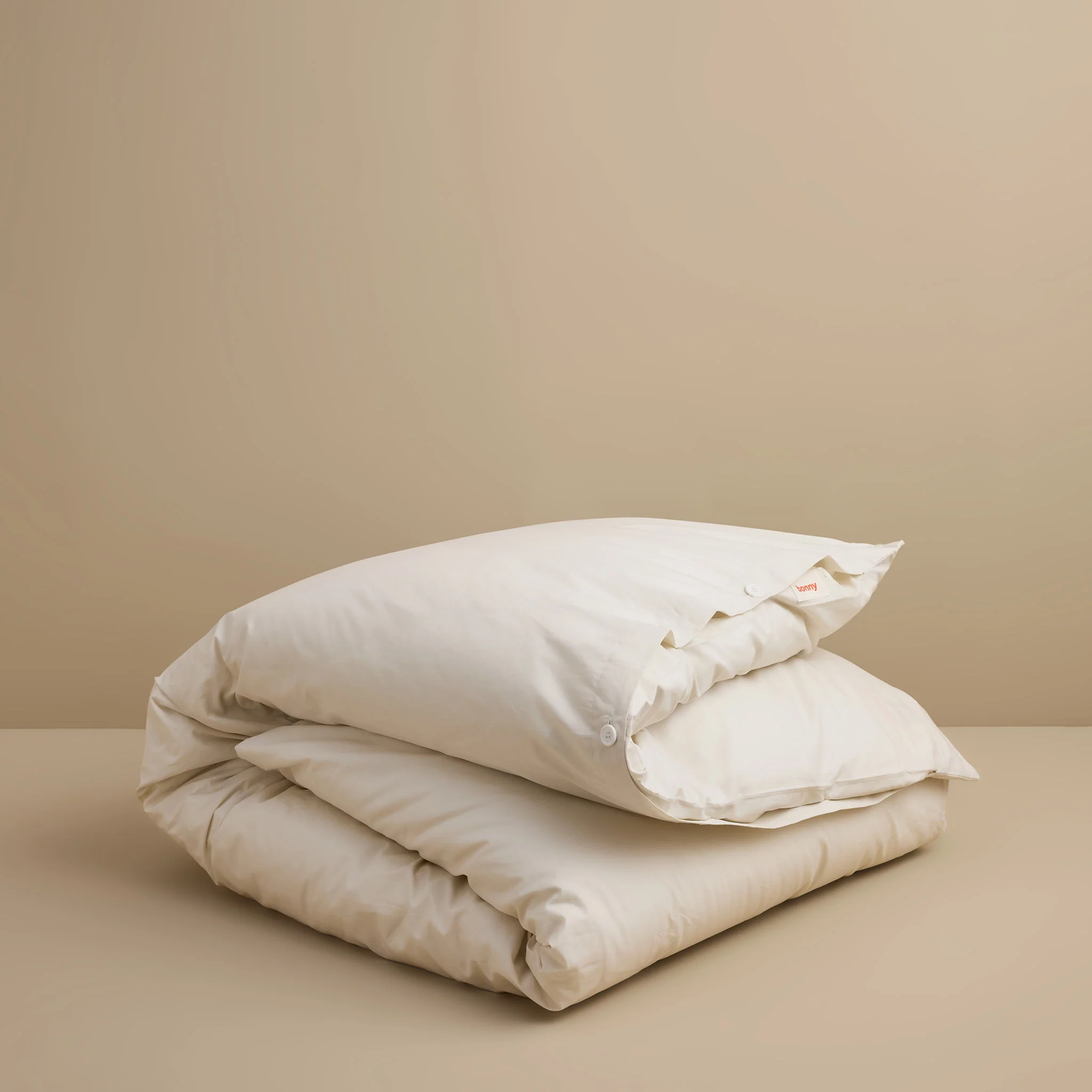 Quilt Cover - Image 5