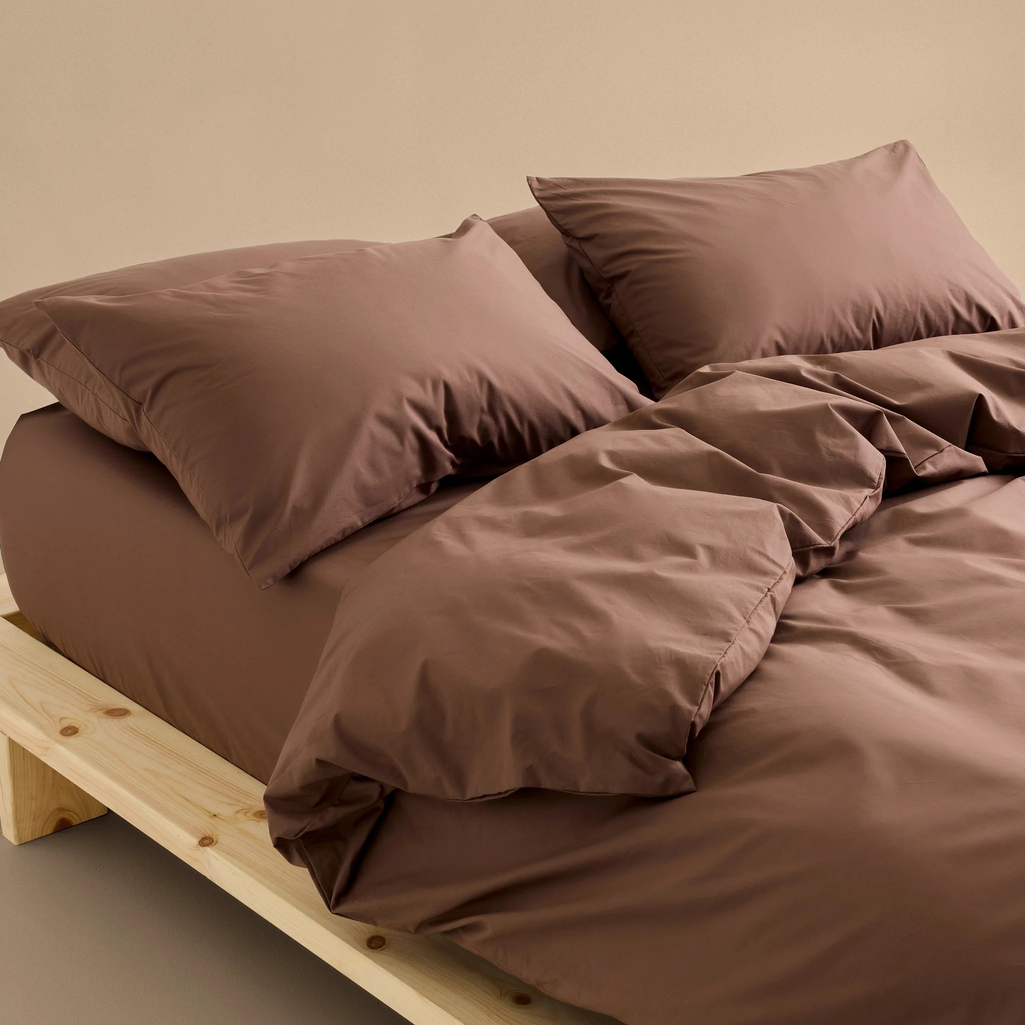 Pillow Case Pair - Image 44
