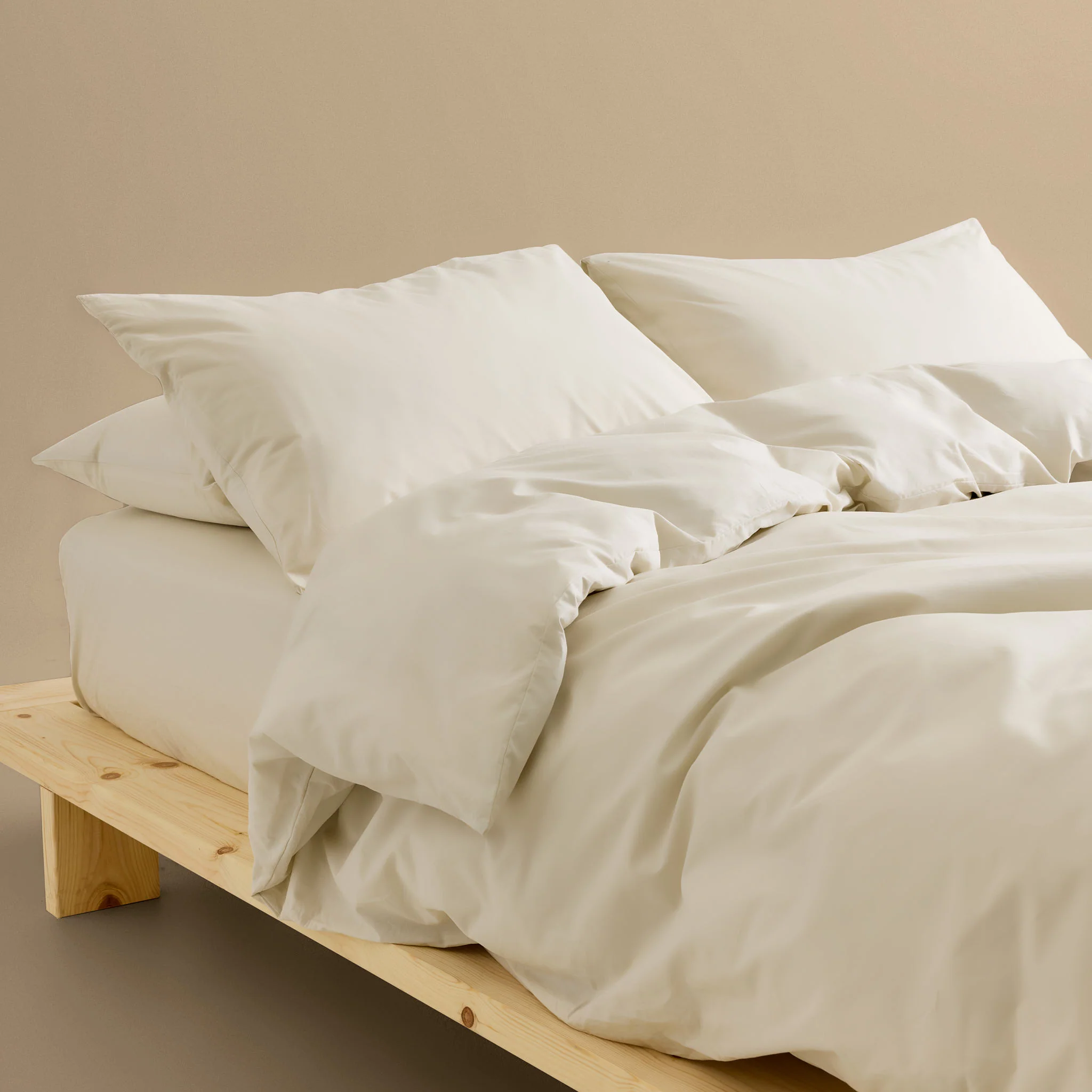 Pillow Case Pair - Image 8