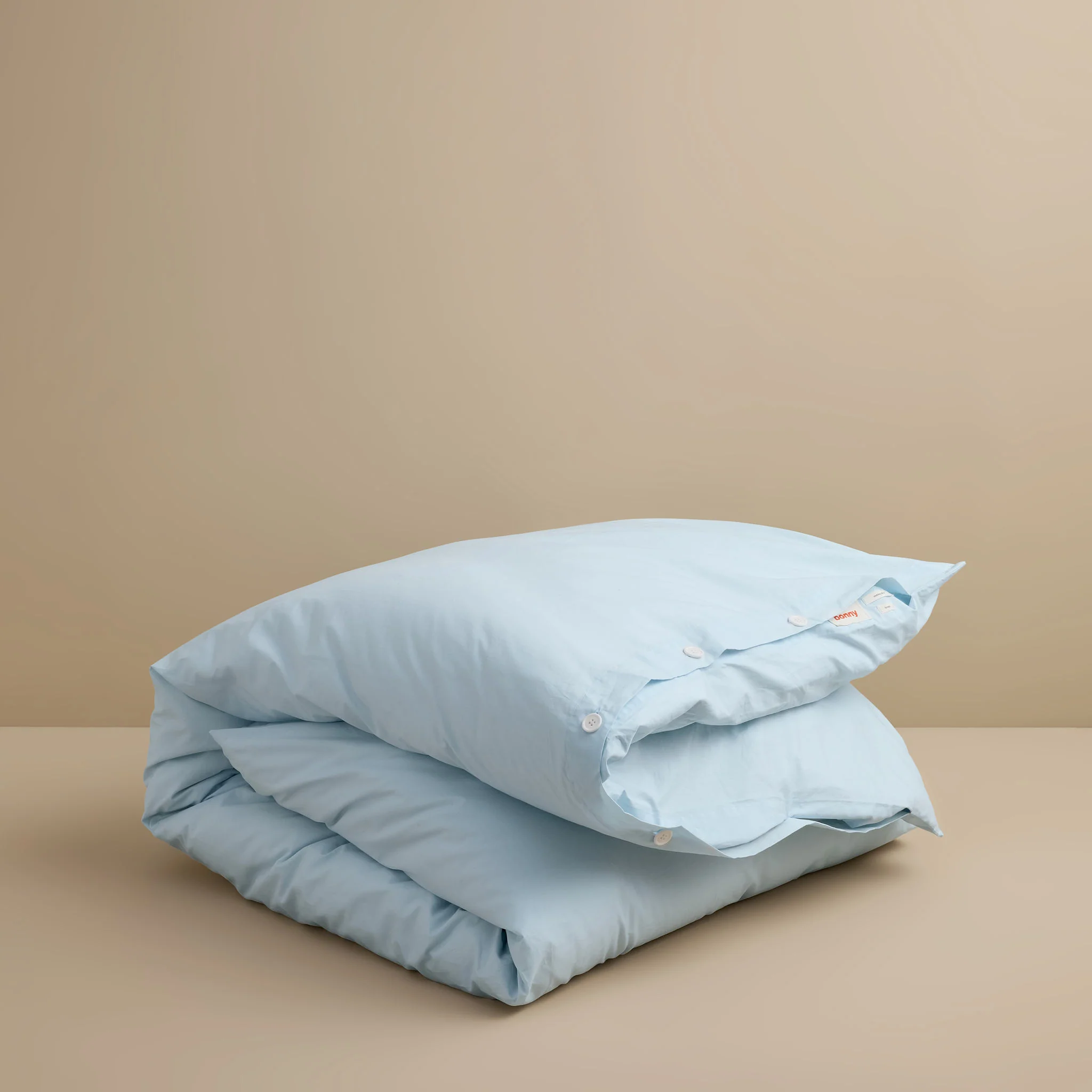 Quilt Cover - Image 9